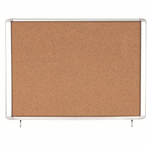Enclosed Boards